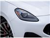 2023 Maserati Grecale Modena (Stk: CP202) in Aurora - Image 6 of 29