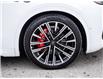 2023 Maserati Grecale Modena (Stk: CP202) in Aurora - Image 9 of 29