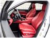 2023 Maserati Grecale Modena (Stk: CP202) in Aurora - Image 13 of 29