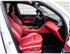 2023 Maserati Grecale Modena (Stk: CP202) in Aurora - Image 17 of 29