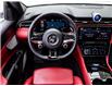 2023 Maserati Grecale Modena (Stk: CP202) in Aurora - Image 19 of 29