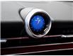 2023 Maserati Grecale Modena (Stk: CP202) in Aurora - Image 25 of 29