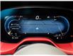 2023 Maserati Grecale Modena (Stk: CP202) in Aurora - Image 26 of 29