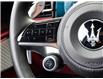 2023 Maserati Grecale Modena (Stk: CP202) in Aurora - Image 27 of 29