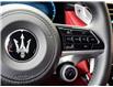 2023 Maserati Grecale Modena (Stk: CP202) in Aurora - Image 28 of 29
