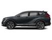 2019 Honda CR-V Touring (Stk: 9155A) in Ottawa - Image 3 of 3