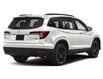 2022 Honda Pilot Black Edition (Stk: 9157A) in Ottawa - Image 2 of 3