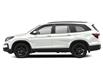 2022 Honda Pilot Black Edition (Stk: 9157A) in Ottawa - Image 3 of 3