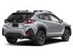 2025 Subaru Crosstrek Onyx (Stk: S8902) in St.Catharines - Image 2 of 3