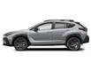 2025 Subaru Crosstrek Onyx (Stk: S8897) in St.Catharines - Image 3 of 3