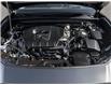 2025 Mazda CX-30 GT w/Turbo (Stk: 35954) in East York - Image 6 of 23