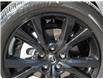 2025 Mazda CX-30 GT w/Turbo (Stk: 35954) in East York - Image 8 of 23