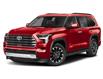2024 Toyota Sequoia  (Stk: P20640) in Kingston - Image 1 of 3