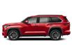 2024 Toyota Sequoia  (Stk: P20640) in Kingston - Image 2 of 3