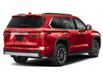 2024 Toyota Sequoia  (Stk: P20640) in Kingston - Image 3 of 3