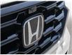 2025 Honda Pilot Black Edition (Stk: R0894) in London - Image 7 of 20