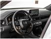 2025 Honda Pilot Black Edition (Stk: R0894) in London - Image 10 of 20
