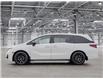 2025 Honda Odyssey Sport-L (Stk: 25557) in Steinbach - Image 3 of 20