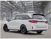 2025 Honda Odyssey Sport-L (Stk: 25557) in Steinbach - Image 4 of 20
