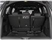 2025 Honda Odyssey Sport-L (Stk: 25557) in Steinbach - Image 7 of 20
