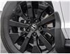 2025 Honda Odyssey Sport-L (Stk: 25557) in Steinbach - Image 8 of 20