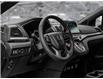 2025 Honda Odyssey Sport-L (Stk: 25557) in Steinbach - Image 9 of 20