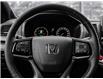 2025 Honda Odyssey Sport-L (Stk: 25557) in Steinbach - Image 10 of 20