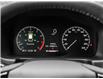 2025 Honda Odyssey Sport-L (Stk: 25557) in Steinbach - Image 11 of 20