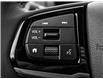 2025 Honda Odyssey Sport-L (Stk: 25557) in Steinbach - Image 12 of 20