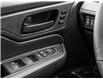 2025 Honda Odyssey Sport-L (Stk: 25557) in Steinbach - Image 13 of 20