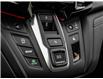 2025 Honda Odyssey Sport-L (Stk: 25557) in Steinbach - Image 14 of 20