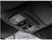 2025 Honda Odyssey Sport-L (Stk: 25557) in Steinbach - Image 16 of 20