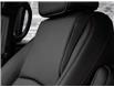 2025 Honda Odyssey Sport-L (Stk: 25557) in Steinbach - Image 17 of 20