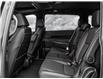 2025 Honda Odyssey Sport-L (Stk: 25557) in Steinbach - Image 18 of 20