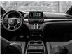 2025 Honda Odyssey Sport-L (Stk: 25557) in Steinbach - Image 19 of 20