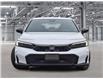 2025 Honda Civic Sport (Stk: 25558) in Steinbach - Image 2 of 15