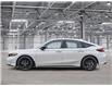 2025 Honda Civic Sport (Stk: 25558) in Steinbach - Image 3 of 15