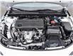 2025 Honda Civic Sport (Stk: 25558) in Steinbach - Image 6 of 15