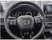 2025 Honda Civic Sport (Stk: 25558) in Steinbach - Image 9 of 15