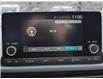 2025 Honda Civic Sport (Stk: 25558) in Steinbach - Image 10 of 15