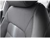 2025 Honda Civic Sport (Stk: 25558) in Steinbach - Image 12 of 15