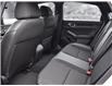 2025 Honda Civic Sport (Stk: 25558) in Steinbach - Image 13 of 15