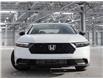 2025 Honda Accord SE (Stk: 25559) in Steinbach - Image 2 of 23