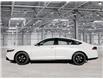 2025 Honda Accord SE (Stk: 25559) in Steinbach - Image 3 of 23