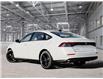 2025 Honda Accord SE (Stk: 25559) in Steinbach - Image 4 of 23