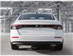 2025 Honda Accord SE (Stk: 25559) in Steinbach - Image 5 of 23