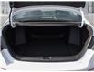 2025 Honda Accord SE (Stk: 25559) in Steinbach - Image 7 of 23