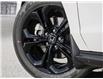 2025 Honda Accord SE (Stk: 25559) in Steinbach - Image 8 of 23