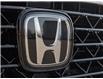 2025 Honda Accord SE (Stk: 25559) in Steinbach - Image 9 of 23