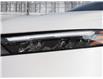 2025 Honda Accord SE (Stk: 25559) in Steinbach - Image 10 of 23